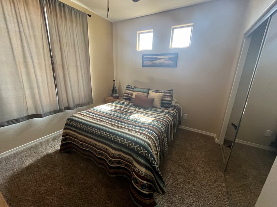 Furnished Finder property 755791_1 photo 6