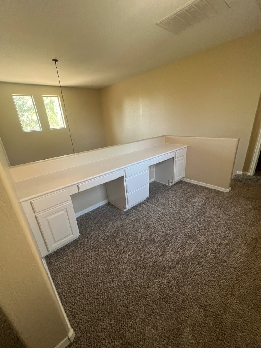 Furnished Finder property 755791_1 photo 5
