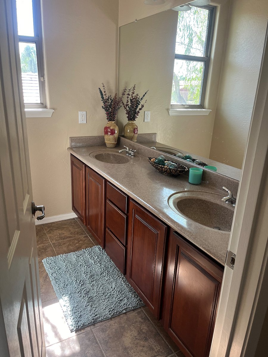 Furnished Finder property 755791_1 photo 8