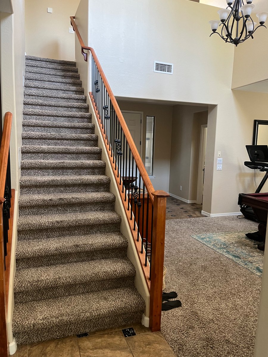 Furnished Finder property 755791_1 photo 7