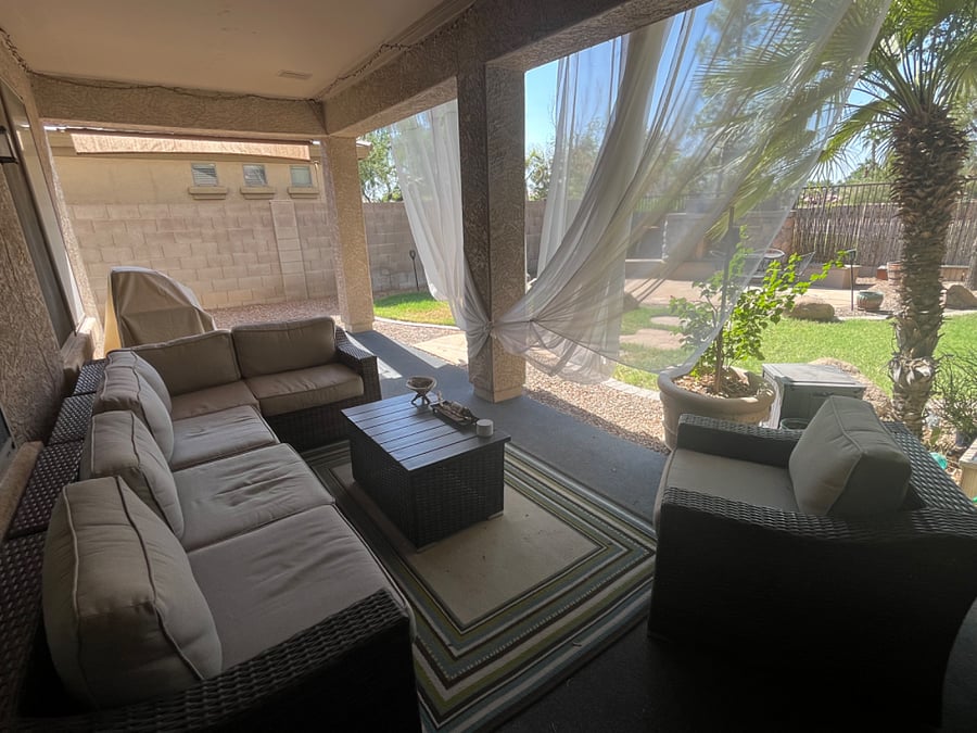 Furnished Finder property 755791_1 photo 9
