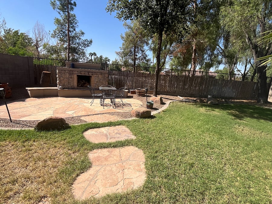 Furnished Finder property 755791_1 photo 10
