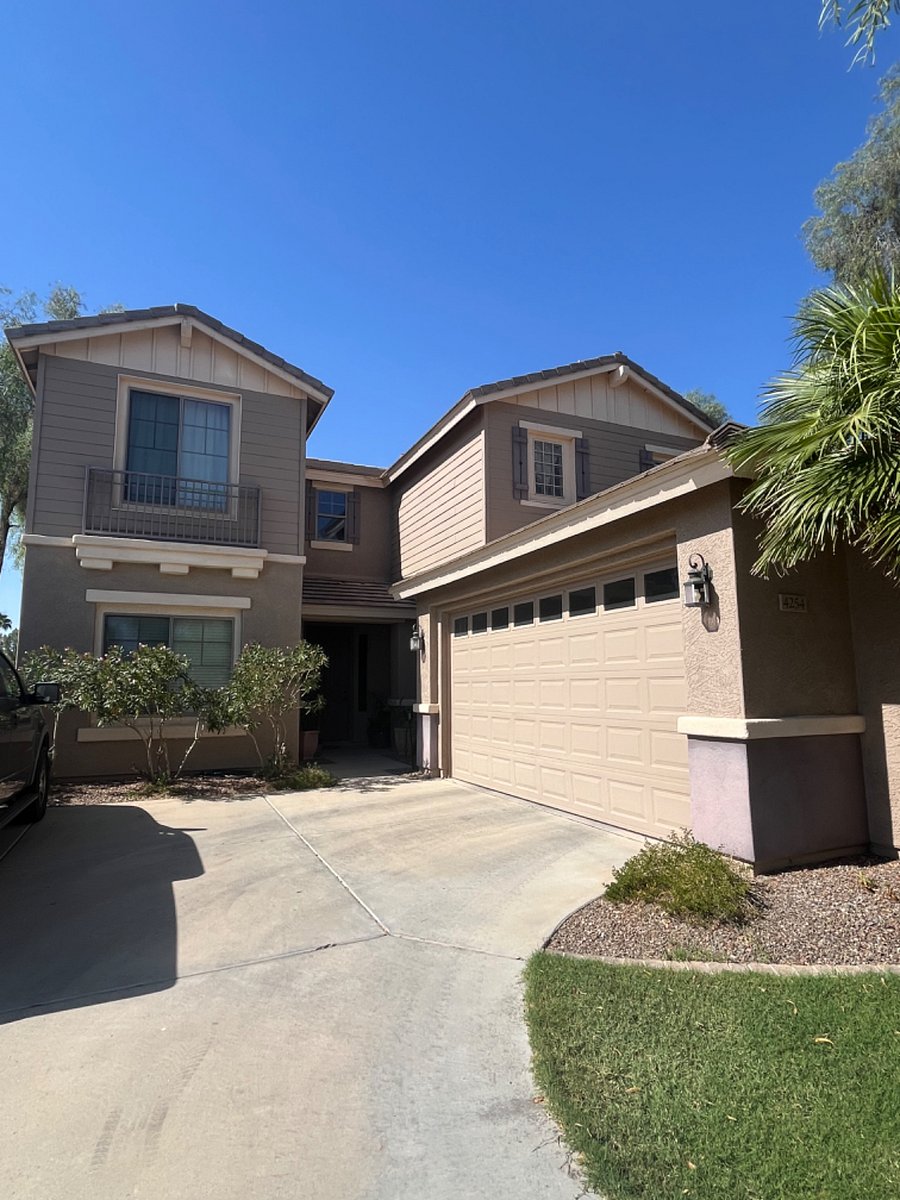 Furnished Finder property 755791_1 photo 14