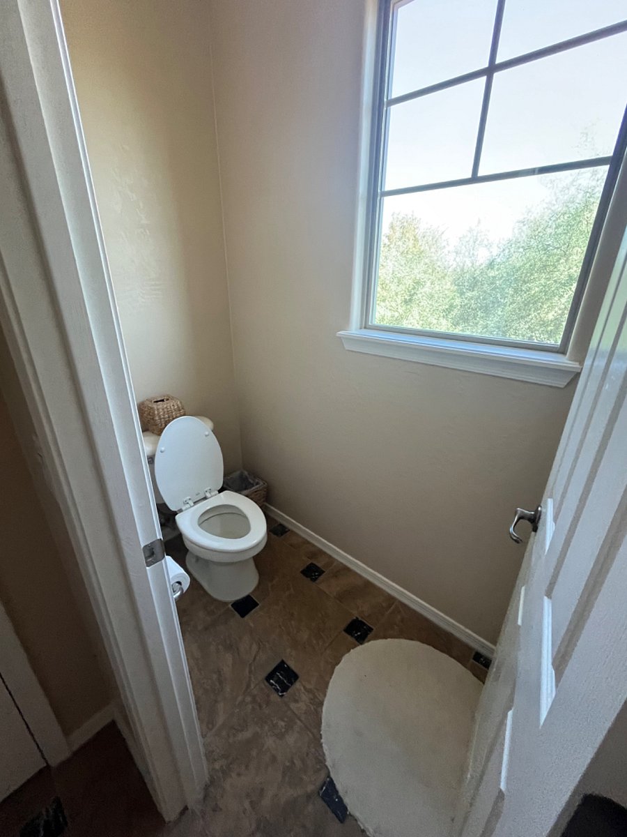 Furnished Finder property 755791_1 photo 15