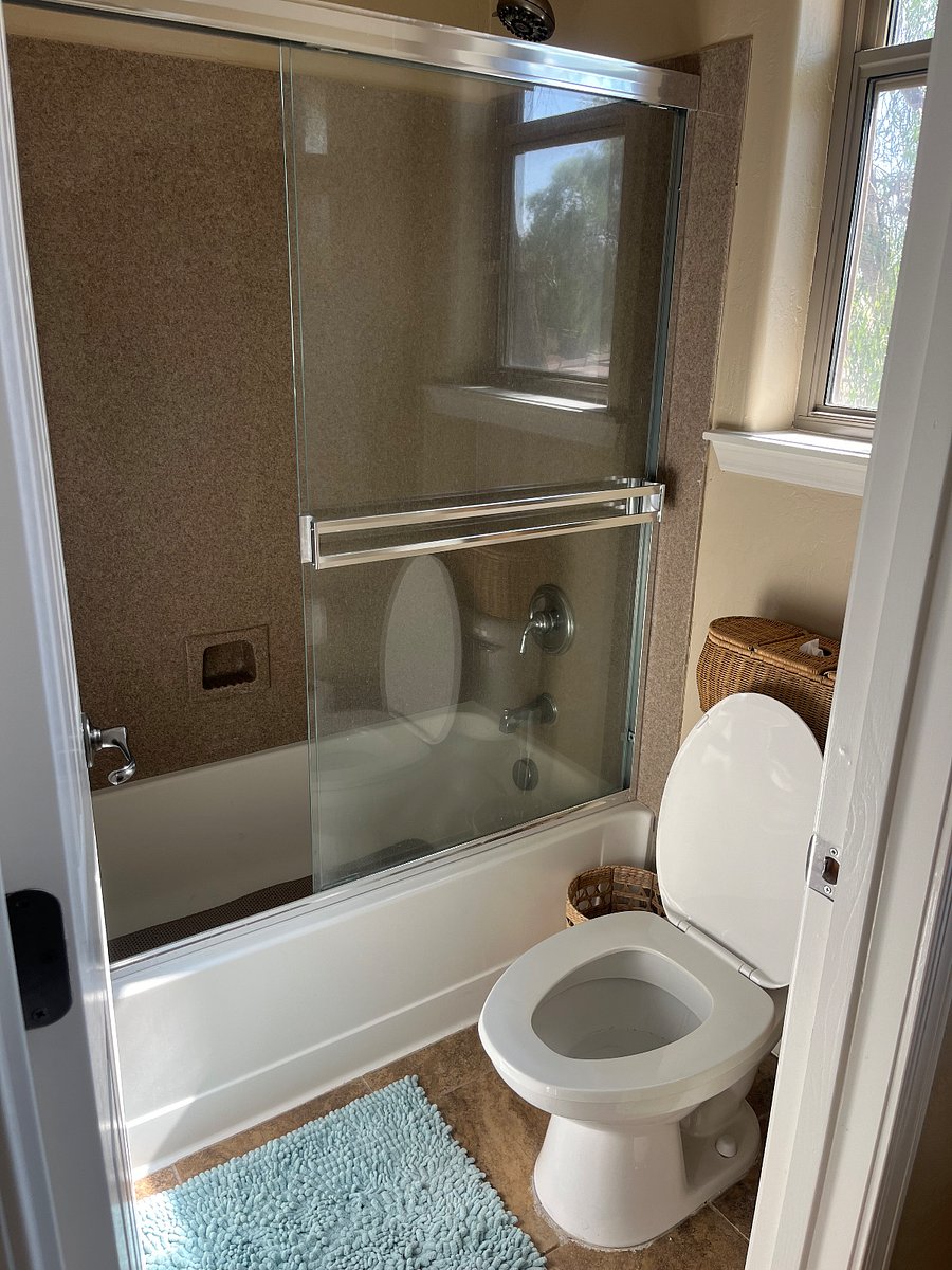 Furnished Finder property 755791_1 photo 16