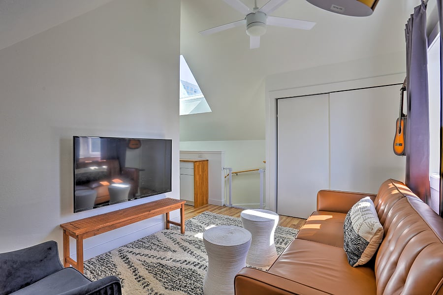 Furnished Finder property 755793_1 photo 4