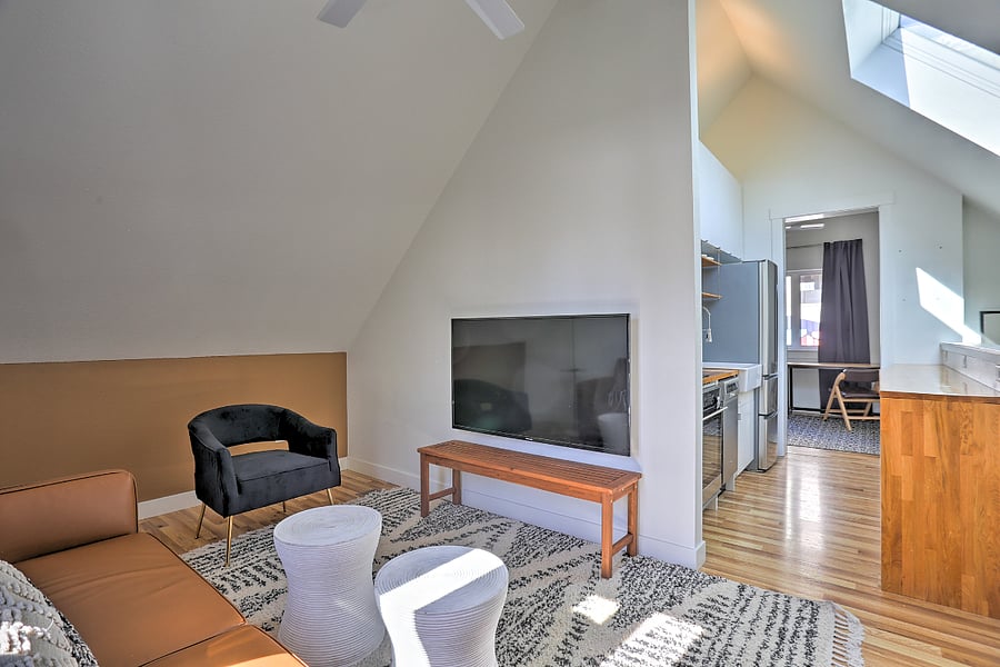 Furnished Finder property 755793_1 photo 7