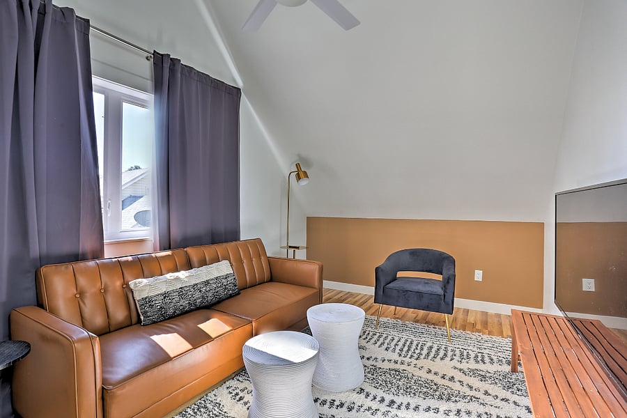 Furnished Finder property 755793_1 photo 8