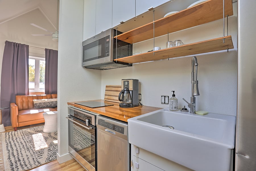 Furnished Finder property 755793_1 photo 9