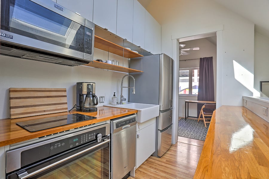 Furnished Finder property 755793_1 photo 10
