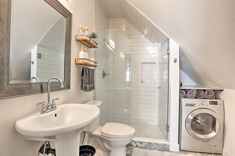 Furnished Finder property 755793_1 photo 14