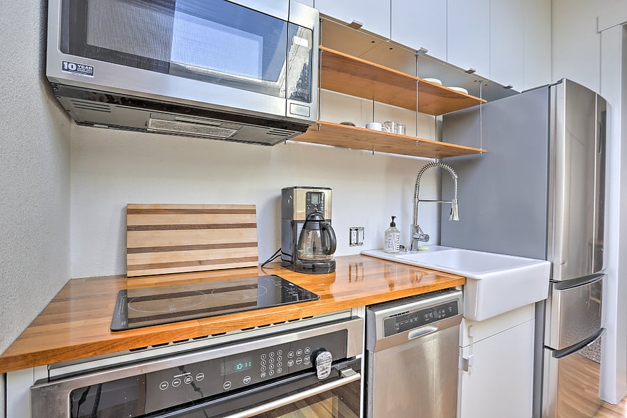 Furnished Finder property 755793_1 photo 16