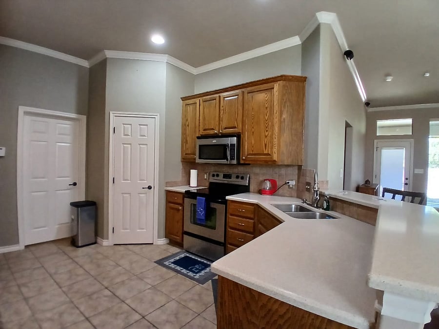 Furnished Finder property 755794_2 photo 4