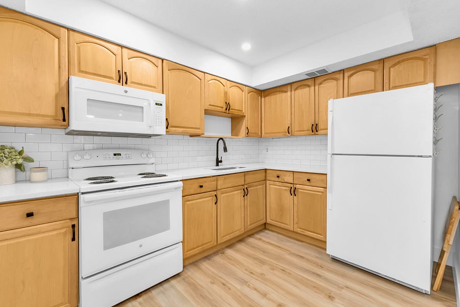 Furnished Finder property 755796_1 photo 5