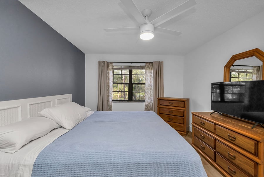 Furnished Finder property 755796_1 photo 7