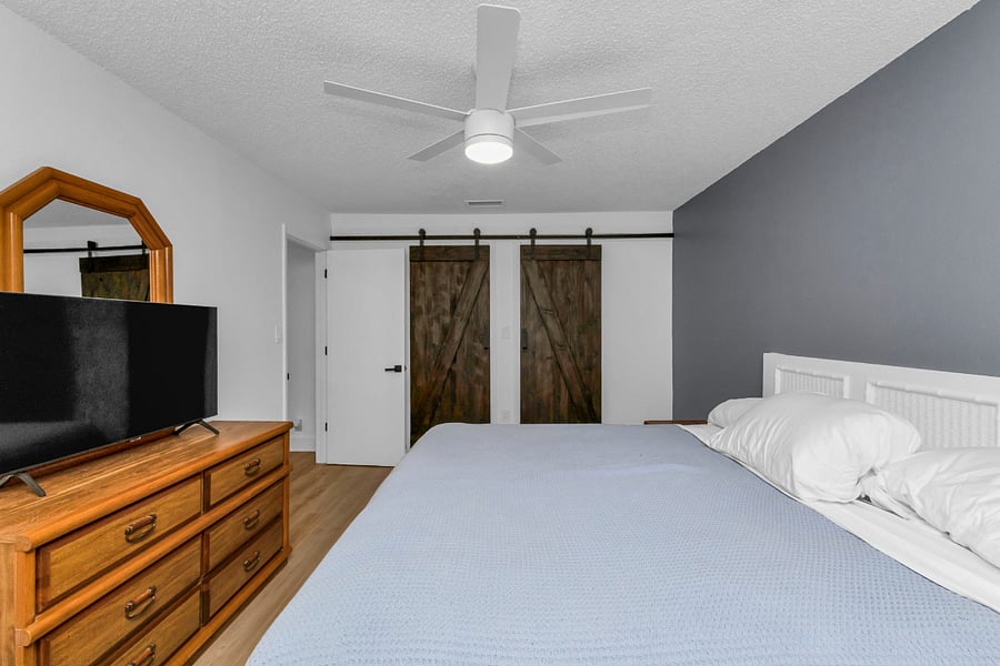Furnished Finder property 755796_1 photo 8