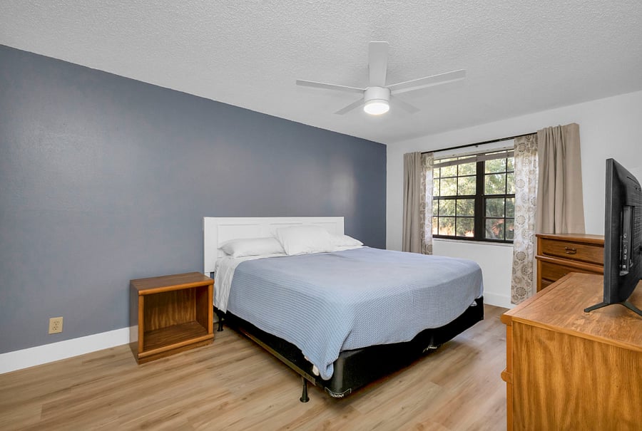 Furnished Finder property 755796_1 photo 9