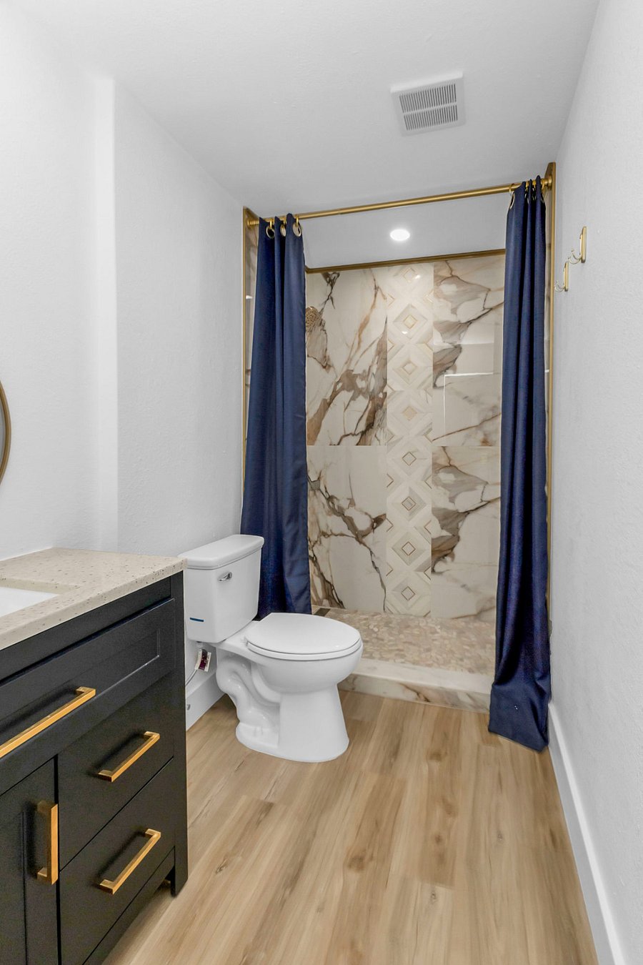 Furnished Finder property 755796_1 photo 10