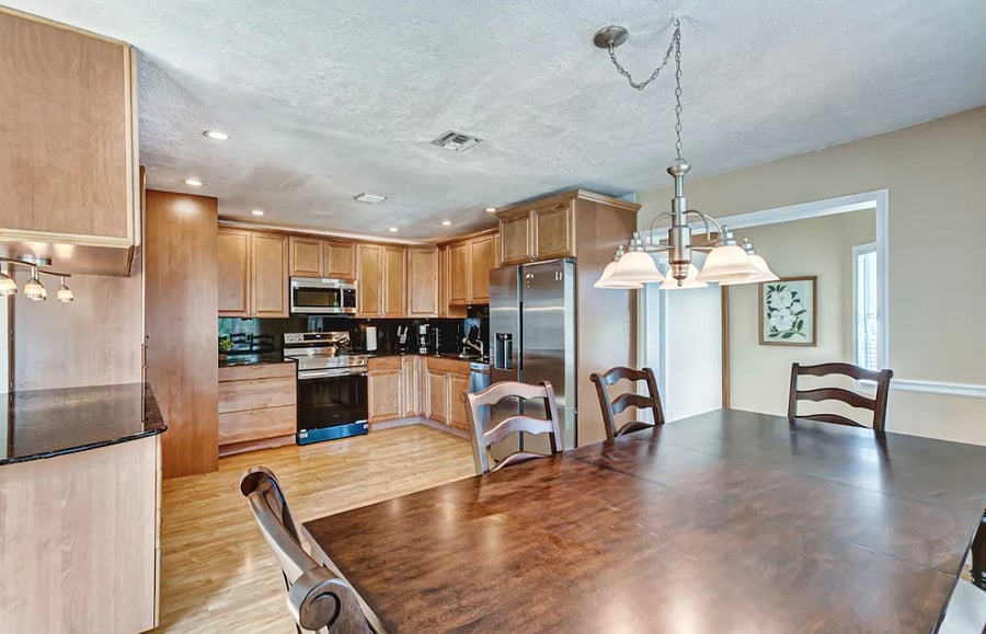 Furnished Finder property 755808_1 photo 2