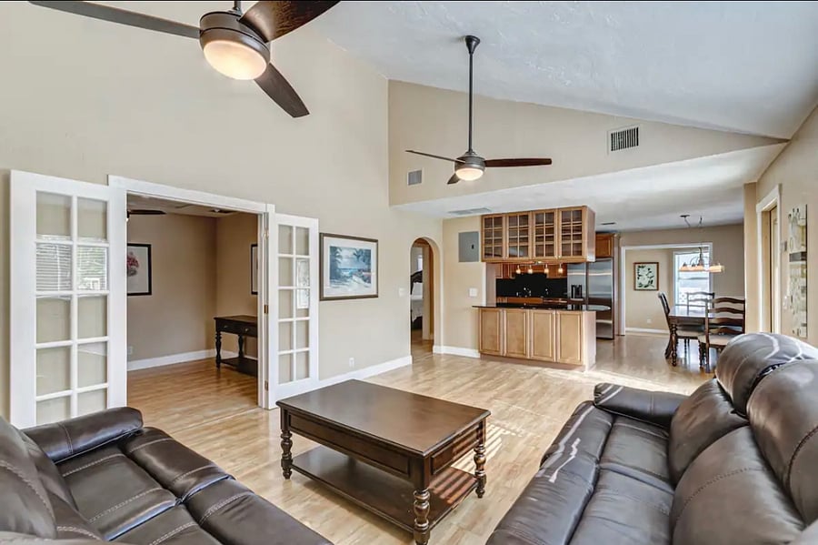 Furnished Finder property 755808_1 photo 3