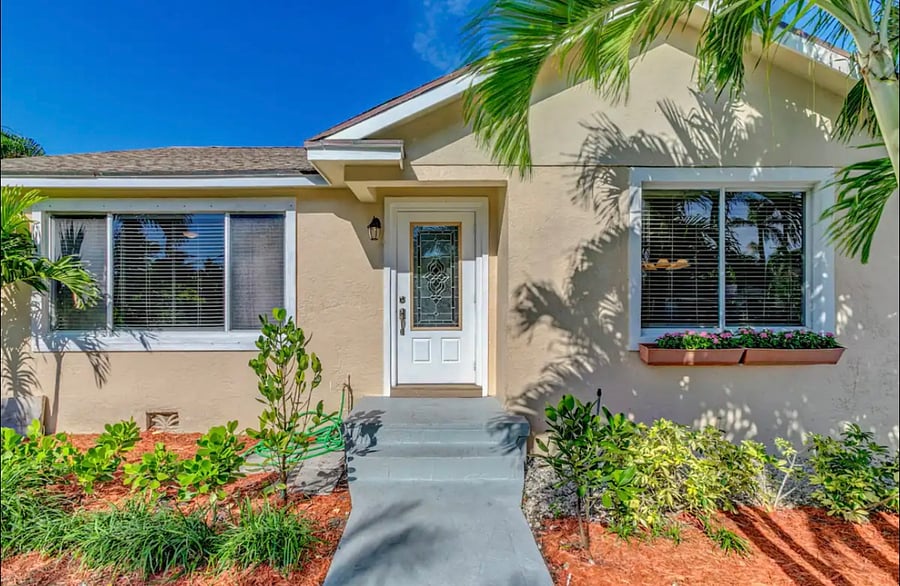 Furnished Finder property 755808_1 photo 1