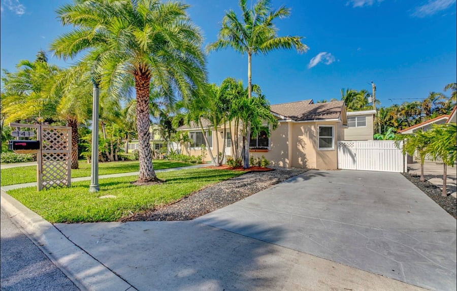 Furnished Finder property 755808_1 photo 5