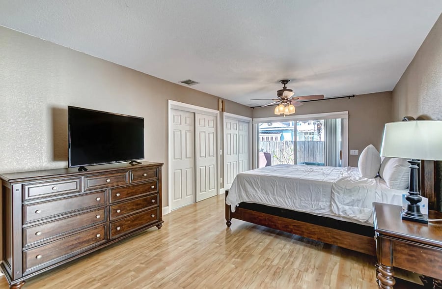Furnished Finder property 755808_1 photo 6