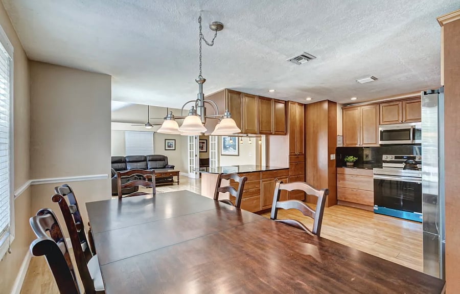 Furnished Finder property 755808_1 photo 8