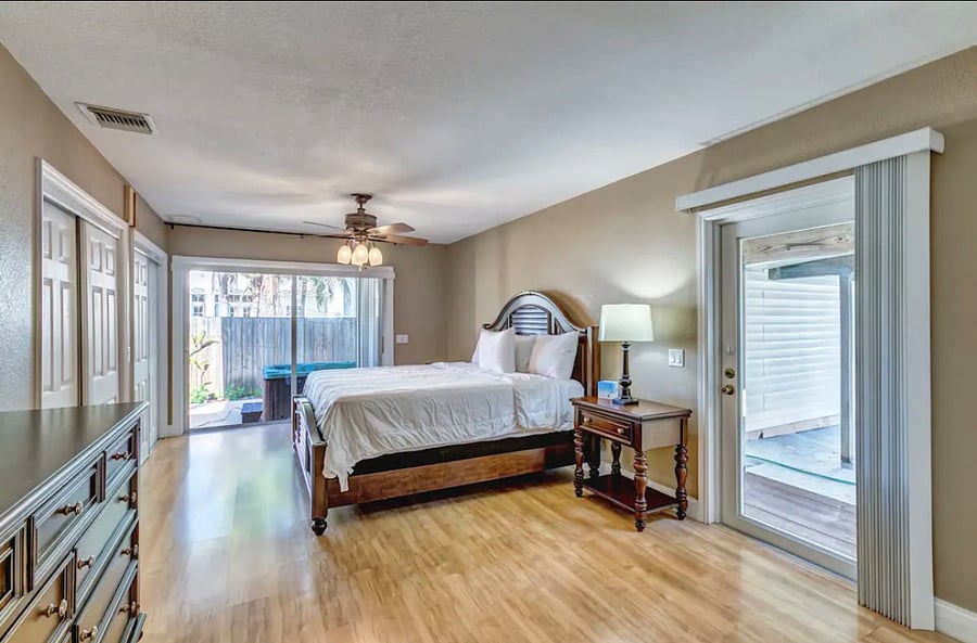 Furnished Finder property 755808_1 photo 7