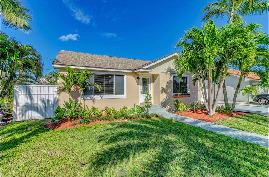 Furnished Finder property 755808_1 photo 9