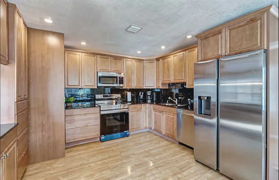 Furnished Finder property 755808_1 photo 10