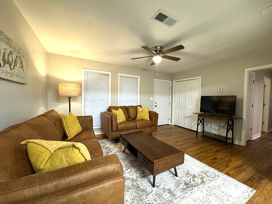 Furnished Finder property 755810_1 photo 3