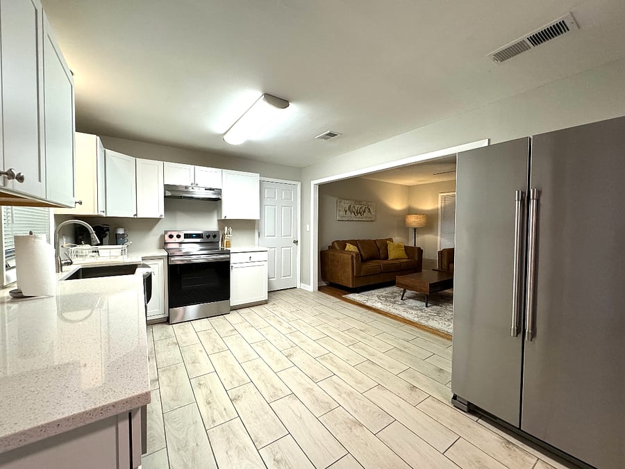 Furnished Finder property 755810_1 photo 4