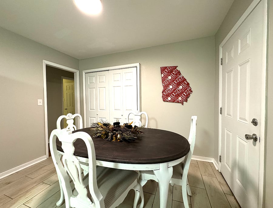 Furnished Finder property 755810_1 photo 5