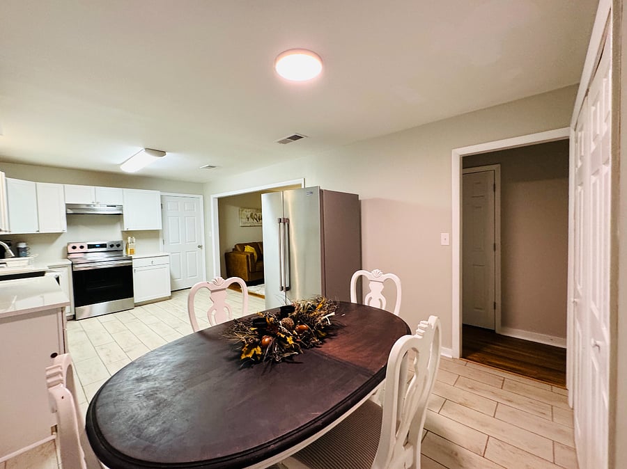 Furnished Finder property 755810_1 photo 6