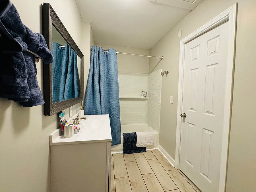Furnished Finder property 755810_1 photo 7
