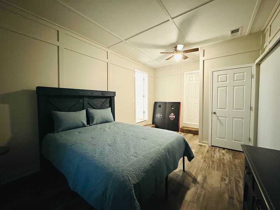 Furnished Finder property 755810_1 photo 8