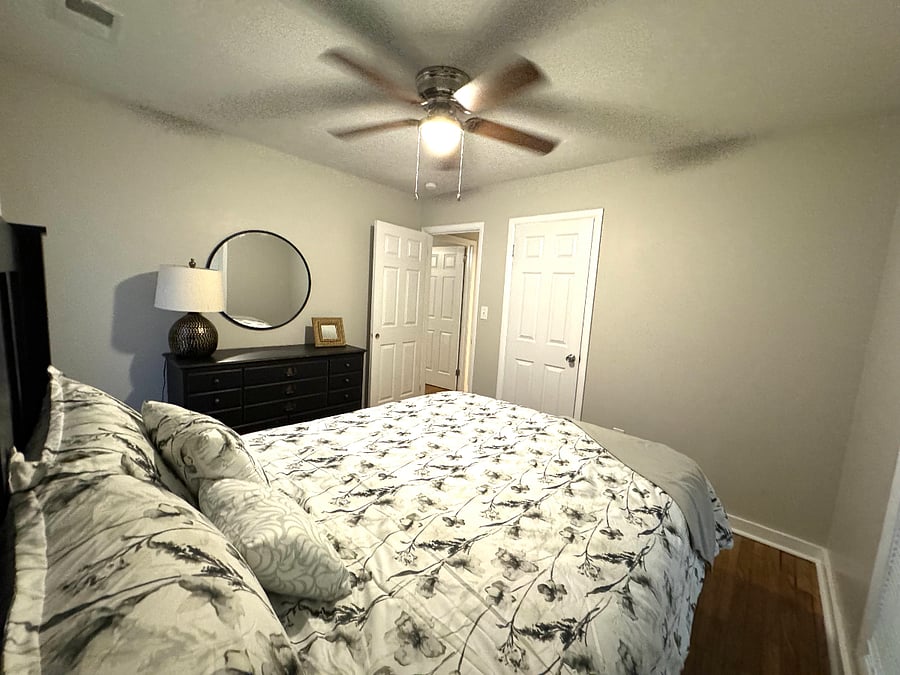 Furnished Finder property 755810_1 photo 10