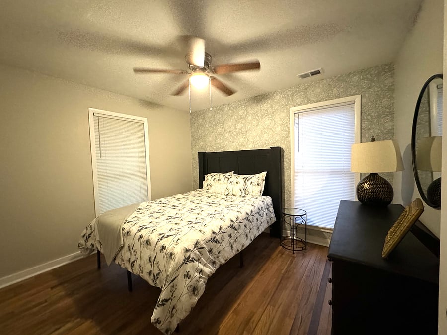 Furnished Finder property 755810_1 photo 11