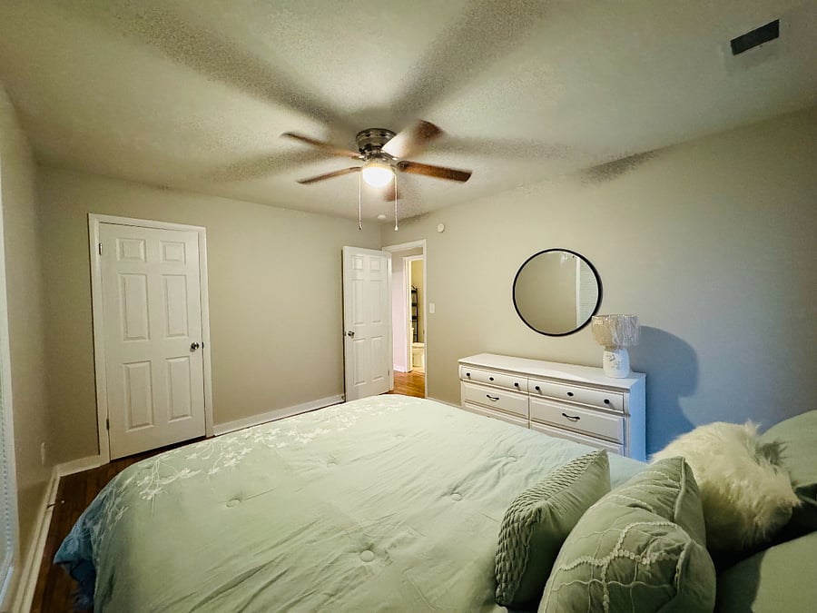Furnished Finder property 755810_1 photo 12