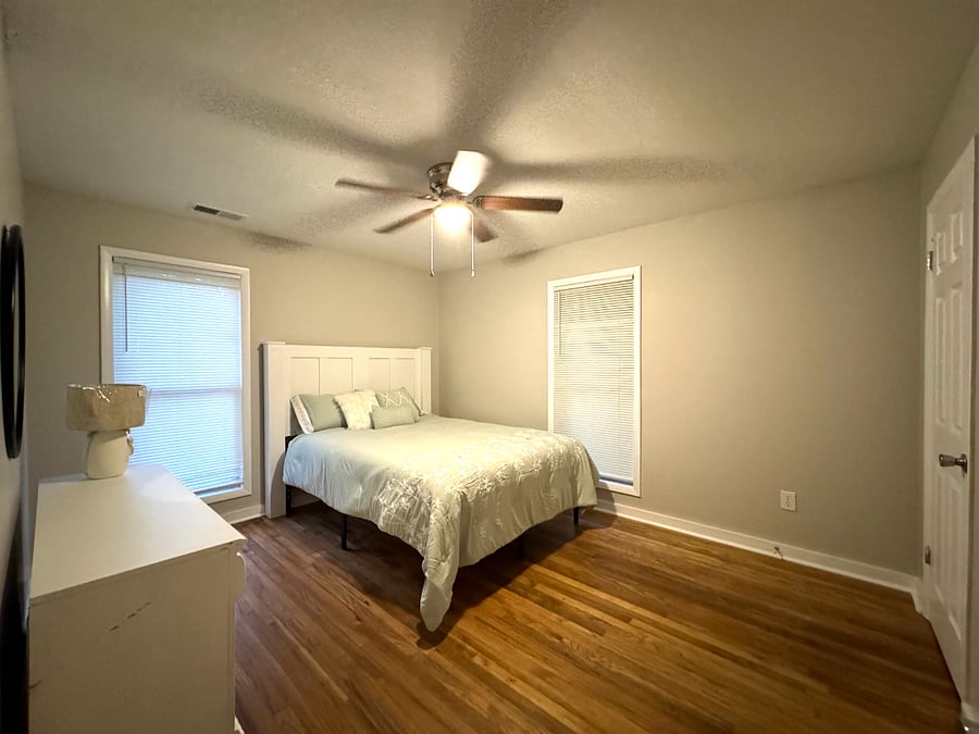 Furnished Finder property 755810_1 photo 13