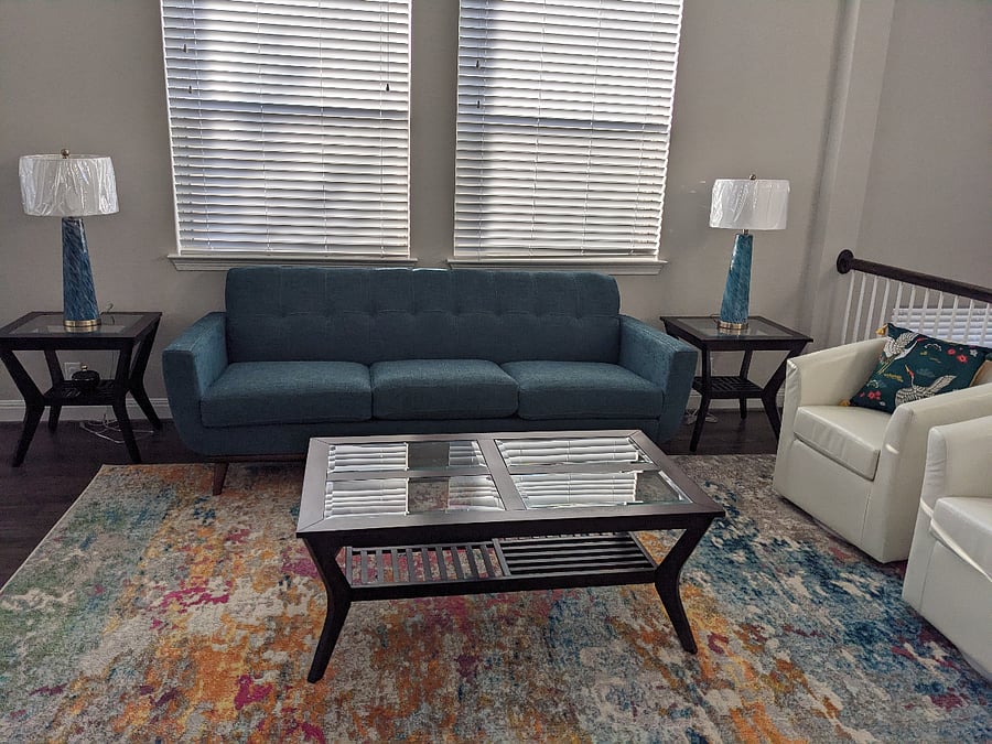 Furnished Finder property 755811_1 photo 3
