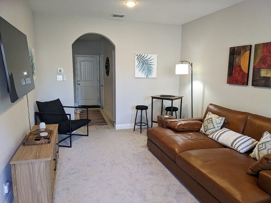 Furnished Finder property 755811_1 photo 4