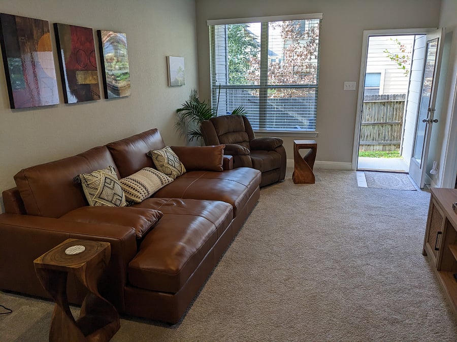 Furnished Finder property 755811_1 photo 5