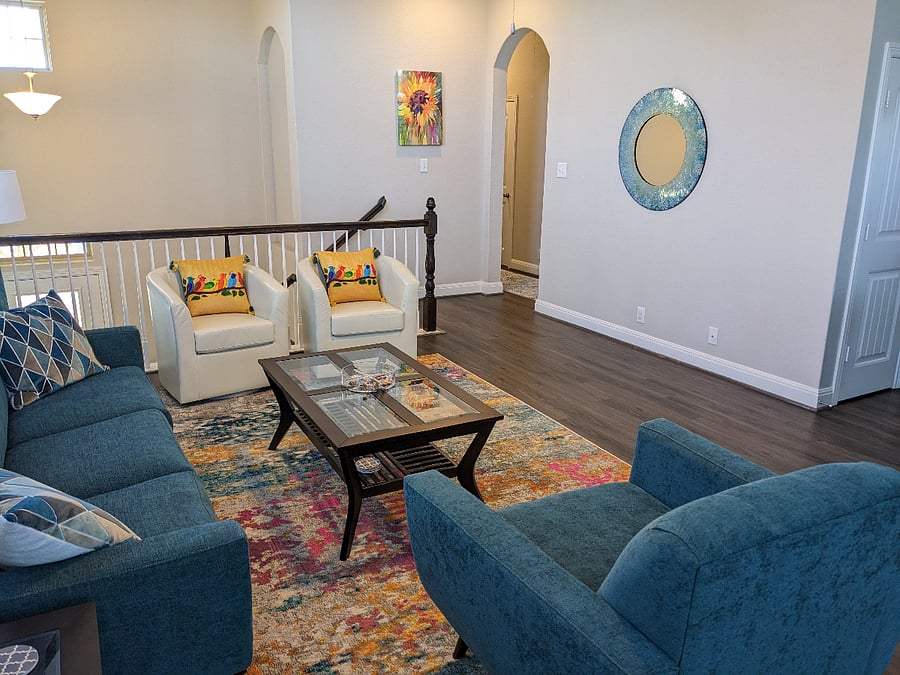 Furnished Finder property 755811_1 photo 6