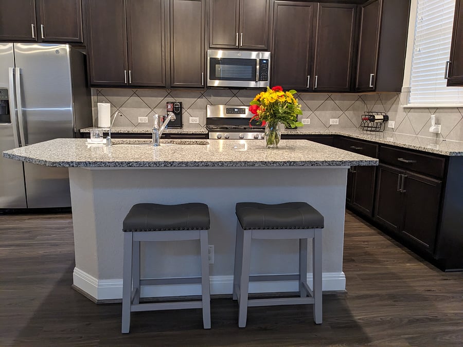 Furnished Finder property 755811_1 photo 9