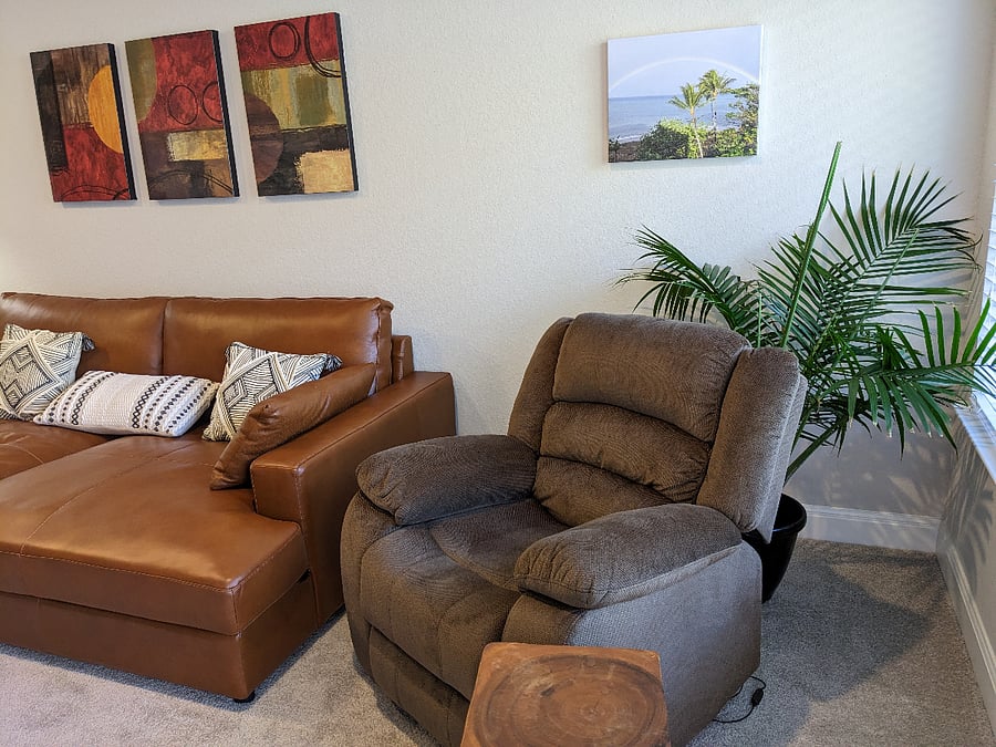 Furnished Finder property 755811_1 photo 13