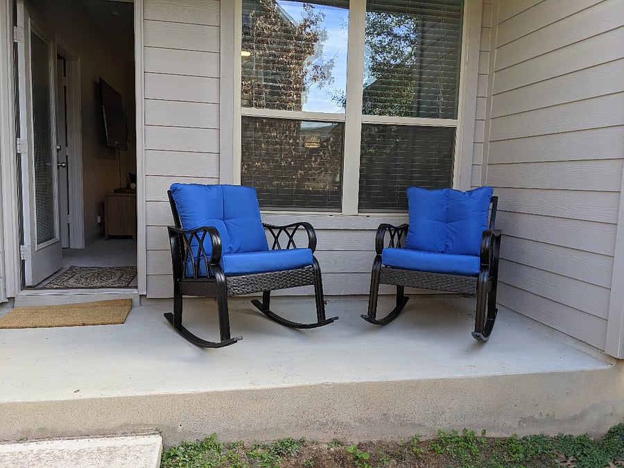 Furnished Finder property 755811_1 photo 22