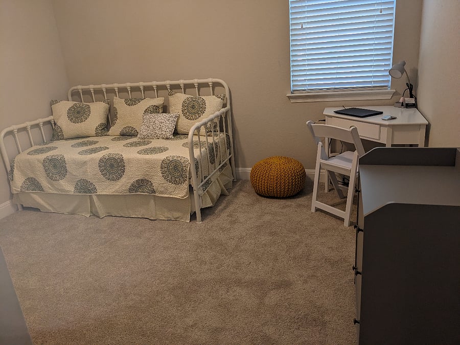 Furnished Finder property 755811_1 photo 14