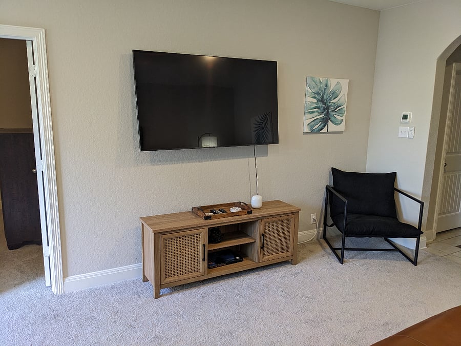 Furnished Finder property 755811_1 photo 15